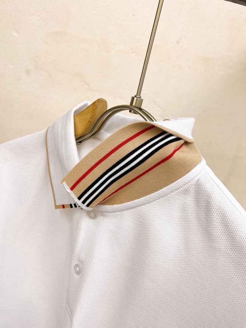 Burberry T-Shirts